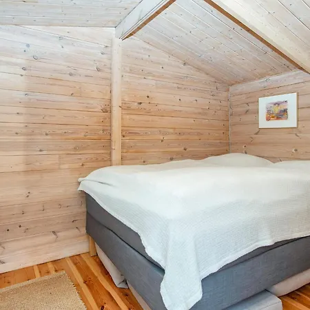 7 Person In Ebeltoft-by Traum